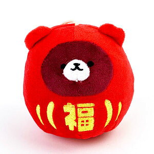 ʂ ܃xA bh p[tFNg[h IWi }XRbg N}