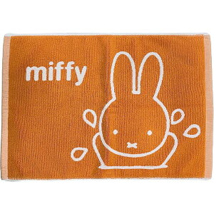 ~btB[ miffy oX}bgiVсj Dick Bruna Mtg IW 