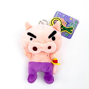 N񂿂 hJ`[tʂ݃L[O iԂԂ肴j L[z_[