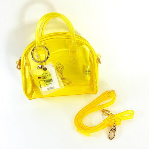 fBYj[ JbvNA}CN{Xg ~jobO x vZX Ɩb 