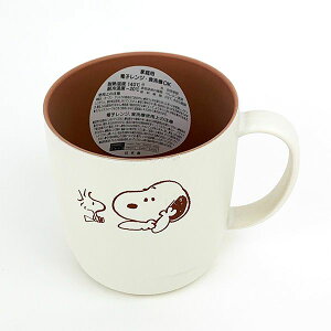 Xk[s[ ؖڒ }O bNX^C uE }OJbv ` Lb` xr[ LbY 