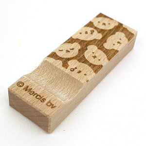 ~btB[ DB ؂̔u {X dick bruna i`Ebh {