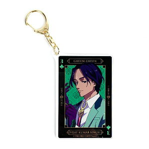 nCJ[h BWCEN}[EV AN L[z_[ L[ANZT[  