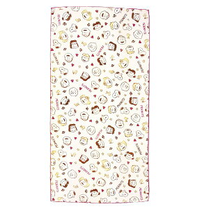 �X�k�[�s�[ �N�C�b�N�h���C �o�X�^�I�� �t�����Y2 ���� �^�I�� �T�}�[ �v�[�� �A�E�g�h�A ��������