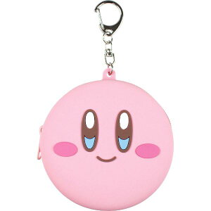 ̃J[rB VR~j|[` (J[rB)  sN 