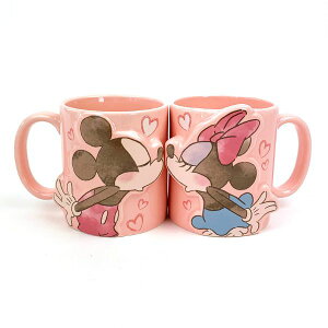 fBYj[ yA}OJbv i~bL[~j[j sN Disney