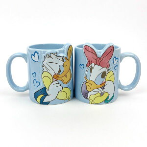 fBYj[ yA}OJbv ihihfCW[j u[ Disney