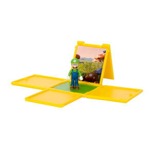 X[p[}I ~jtBMA C[W SUPER MARIO BROS. CV 