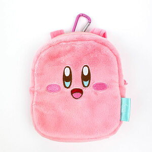 ̃J[rB bN^X}z|[` ij |[` 