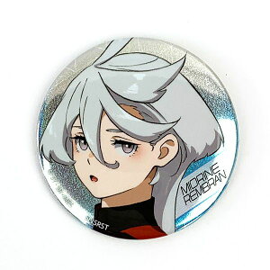 @mK_ ̖ zOʃobW X~Il obW 