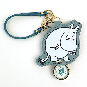 [~ _CJbgU[L[`F[EHb` [~ v u[ 