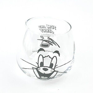 gƃWF[ OXigj Time for Coffee { 