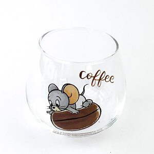 gƃWF[ OXi^tB[j Time for Coffee { 