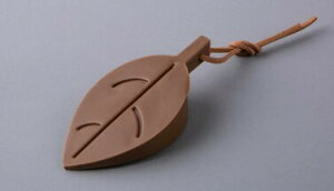 �y�労�ӍՊ��ԑS�i�|�C���g5�{�I�z�y�����L���O���ܕi�z �y4�Z�b�g1000�~�I�z�h�A�X�g�b�p�[ �S�� �V���R�� �h�A�X�g�b�v �h�A�~�� �t���ό^ ���� ���� ������� ���킢�� �y�b�g ���~�� 