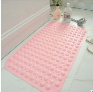 yBLACK FRIDAY Si|Cg5{IzoX}bg }bg z pi C  ~ ]|h~ qǂ z  xr[ Ԃ