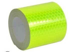 ˃e[v 5cm u ue[v  Op ڈ ˃XebJ[  ˃V[  Sx ̖h~ Ǔ˖h~  ˔ ϐ oCN ̖h~