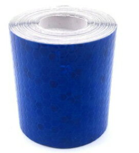 ˃e[v 5cm u ue[v  Op ڈ ˃XebJ[  ˃V[  Sx ̖h~ Ǔ˖h~  ˔ ϐ oCN ̖h~