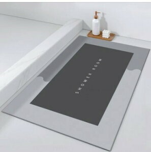 ySSSi|Cg5{I N[|ʔzzIz]yoX}bg \tg \tg^Cv ]y}bg ې 唻 oX}bg \tg   C}bg @}bg }bg 