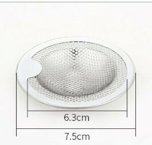 y11/1 Si|Cg5{IzS~ r XeX jbgoXp Lb` C ʑ VN wALb`[ p`OS~ |ȒP