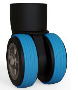 ySSSi|Cg5{I N[|ʔzzIzy8330~zy2^CvőSzC[ΉzLX^[Jo[ e[v 8Zbg L[P[X X[cP[X ^CJo[ ԗփJo[ VR