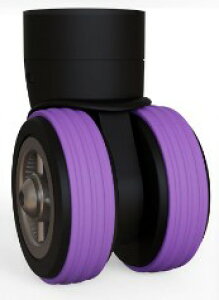 y11/1 Si|Cg5{Izy8330~zy2^CvőSzC[ΉzLX^[Jo[ e[v 8Zbg L[P[X X[cP[X ^CJo[ ԗփJo[ VR ֎q rJo[ h