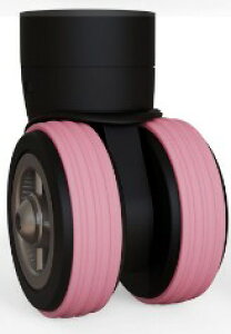 y8330~zy2^CvőSzC[ΉzLX^[Jo[ e[v 8Zbg L[P[X X[cP[X ^CJo[ ԗփJo[ VR ֎q rJo[ h É