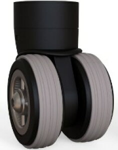 y8330~zy2^CvőSzC[ΉzLX^[Jo[ e[v 8Zbg L[P[X X[cP[X ^CJo[ ԗփJo[ VR ֎q rJo[ h É