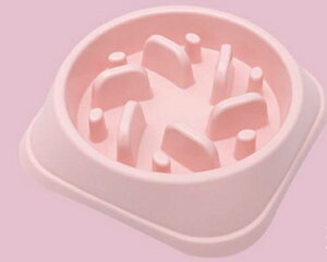 yBLACK FRIDAY Si|Cg5{IzHh~ t[h{E L  t[h{[ ybg {[ ybgpi ybg{E X[t[h M ۈݖh~ H ې􂢉\ a