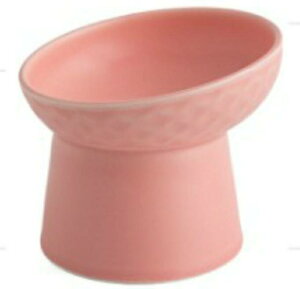 y10/24-27 Si|Cg5{IzyLOܕiz t[h{E    t[h{[ L M ybg H    X^h ΂ X M Hׂ₷ M ѓ e