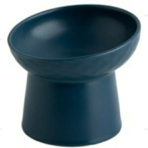 y11/4-11 }\ԑSi|Cg5{IzyLOܕiz t[h{E    t[h{[ L M ybg H    X^h ΂ X M Hׂ₷ M 