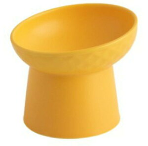 yLOܕiz t[h{E    t[h{[ L M ybg H    X^h ΂ X M Hׂ₷ M ѓ e  H