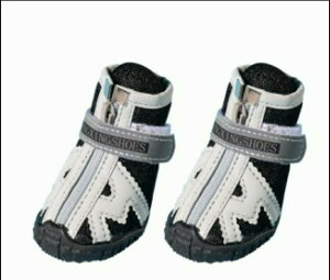 yLOܕiz  C p hbO V[Y C ̌C ʌC Up ~ EȂ  hbOu[c S ybgC ی ^ ^