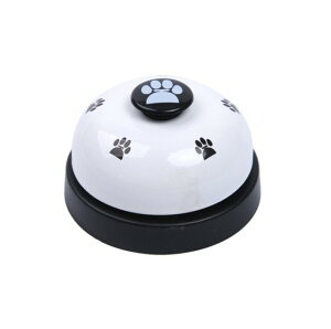 yLOܕiz R[x g[jOx  L ybg   P   `x Ăї x  `C } JE^[x