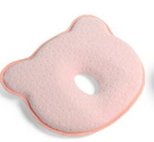 y11/4-11 }\ԑSi|Cg5{Iž`   Ԃ ǖh~ V xr[    h[ic X V ό` h~