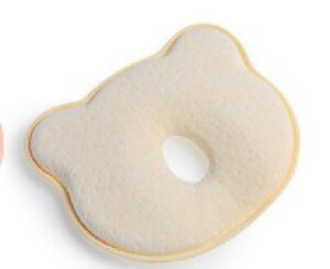 ̌`   Ԃ ǖh~ V xr[    h[ic X V ό` h~