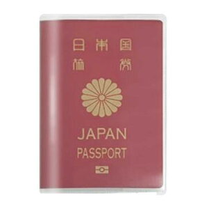 ySSSi|Cg5{I N[|ʔzzIzpX|[gP[X pX|[gJo[  [|Pbgt XL~Oh~ J[h spi COs gxObY