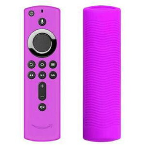 yV^Ήzfire tv stick RJo[ 4K 3 R Jo[ t@C[XeBbN VR P[X ^ 2