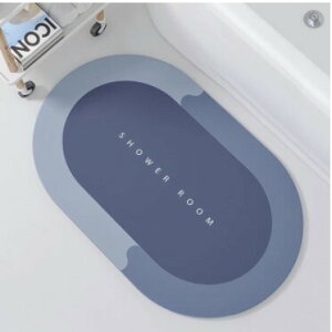 ySSSi|Cg5{I N[|ʔzzIz]yoX}bg \tg \tg^Cv ]y}bg ې 唻 oX}bg \tg   C}bg @}bg }bg 