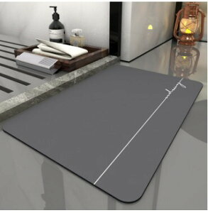 ]y}bg \tg ]yoX}bg \tg^Cv ې 唻 oX}bg   C}bg @}bg }bg }bg xǍD Lb`}bg