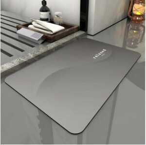 y10/24-25 zIIz]y}bg \tg ]yoX}bg \tg^Cv ې 唻 oX}bg   C}bg @}bg }bg }bg xǍD Lb`}b