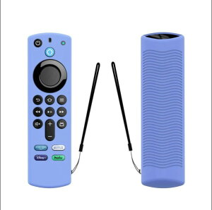 �y�}���\�����ԑS�i�|�C���g5�{!!�z�y�V�^�Ή��zfire tv stick �����R���J�o�[ 4K ��3���� �����R�� �J�o�[ �t�@�C���[�X�e�B�b�N �V���R�� �P�[�X ���^ ��2����