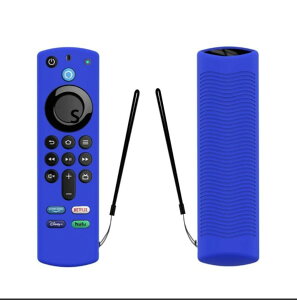 �y5/23 20:00-23:59 �S�i100�~�I�t&�}���\������P5�{�z�y�V�^�Ή��zfire tv stick �����R���J�o�[ 4K ��3���� �����R�� �J�o�[ �t�@�C���[�X�e�B�b�N �V���R�� �P�[�X ���^ ��2����