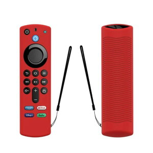 �y�G���g���[��p5�{�I&6/4 20:00-23:59 �S�i100�~�I�t!!�z�y�V�^�Ή��zfire tv stick �����R���J�o�[ 4K ��3���� �����R�� �J�o�[ �t�@�C���[�X�e�B�b�N �V���R�� �P�[�X ���^ ��2����
