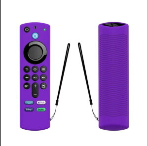 y9/17-21 }\ԑSi|Cg3{IzyV^Ήzfire tv stick RJo[ 4K 3 R Jo[ t@C[XeBbN VR P[X ^ 2