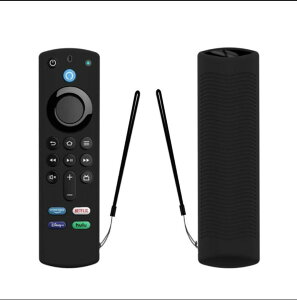 ySSSi|Cg5{I N[|ʔzzIzyV^Ήzfire tv stick RJo[ 4K 3 R Jo[ t@C[XeBbN VR P[X ^ 2