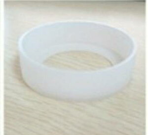 ySSSi|Cg5{I N[|ʔzzIz  VR Jo[ VRJo[ {gJo[ h~ ~ 2Zbg ^u[ ی  500ml 350ml