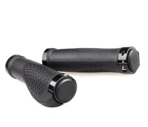 yBLACK FRIDAY Si|Cg5{Iz] nhObv  Obv  Jo[  }EeoCN TCNO o[Gh GS ObvGh tBbg J[