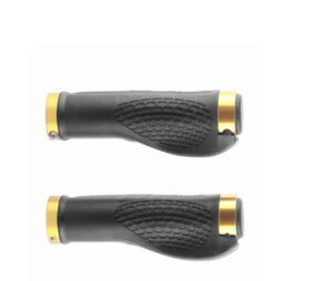 ] nhObv  Obv  Jo[  }EeoCN TCNO o[Gh GS ObvGh tBbg J[