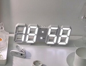 LED fW^v uv Ǌ|  ؍  3D ڊo܂ A[ 3D CeA x x k LEDv