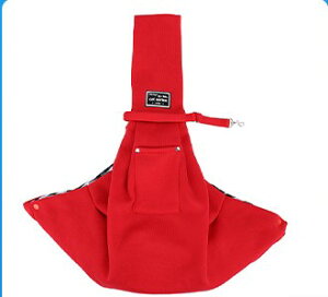 ySSSi|Cg5{I N[|ʔzzIzyLOܕiz  XO Ђ pXO R L[obO V_[ ybgXO ^ XO 